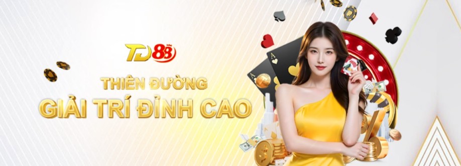 TD88 NEWS Cover Image