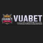 Vuabet88 Casino Profile Picture