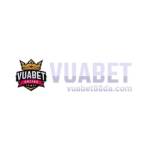VUABET 88 Profile Picture