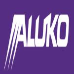 alukovinyl com profile picture