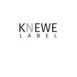 Knewe Label Profile Picture