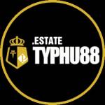 Typhu88 estate Profile Picture