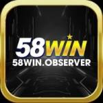 58win observer Profile Picture