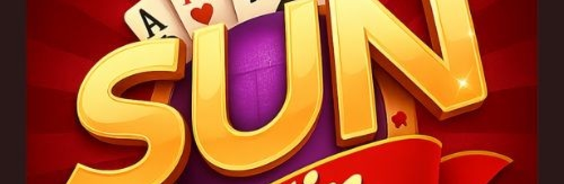 sunwin cổng game Cover Image
