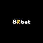 8KBET Nhà Cái Profile Picture