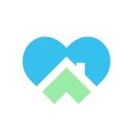assured homenursing Profile Picture