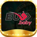 eu9baby eu9baby Profile Picture
