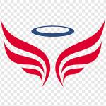 naim molla Profile Picture