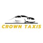 Crown Taxi Farnham Profile Picture