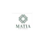 Matia Natural Profile Picture