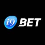 I9BET  NHÀ CÁI I9BET COM LINK VÀO I9 BET CHÍNH THỨC Profile Picture