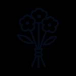 shop hoa tuoi ha noi Profile Picture