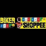 Biker Shoppee Profile Picture