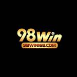 98 WIN Profile Picture