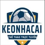 Kèo nhà cái Profile Picture