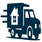 Cheap Movers Houston Profile Picture