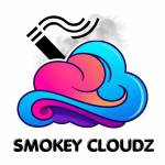 Smokey Cloudz Profile Picture