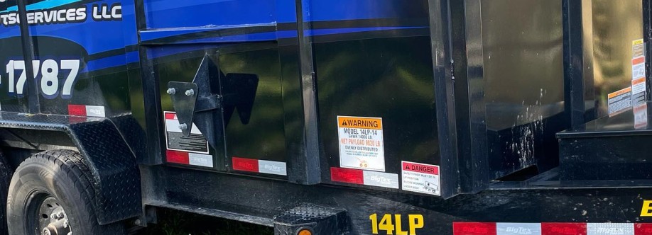 Intercoastal Clean Out Services LLC Cover Image