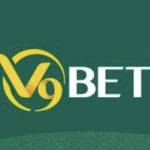 v9bet design Profile Picture