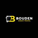 Bouden Coach Travel Profile Picture