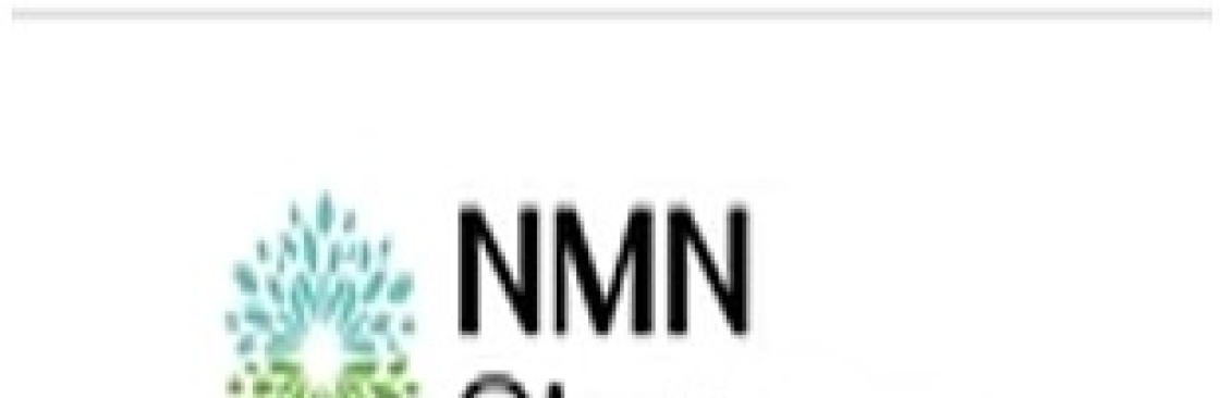 NMN Singapore Cover Image