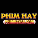 Trang PhimHay Profile Picture