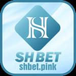 shbet pink Profile Picture