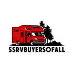 SS RV Buyers of All Profile Picture