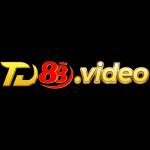 TD88 video Profile Picture