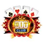 Hitclub Radesign Profile Picture