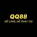 QQ 88 Profile Picture