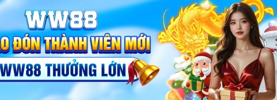 VVW88 WW88 Cover Image