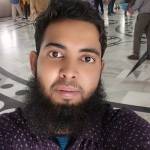 Raihan Sarkar Profile Picture