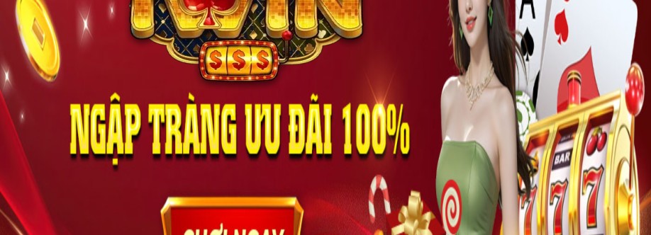 iwin68 Game Bài Thượng Lưu 2025 Cover Image