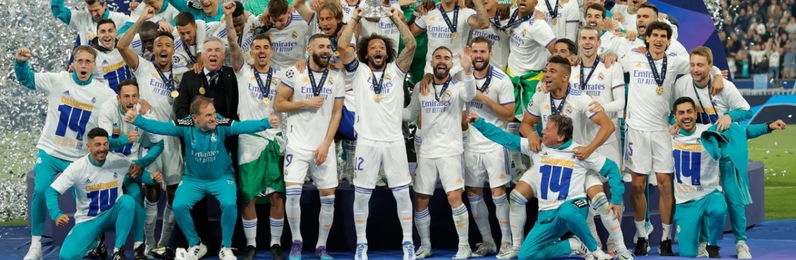 messi love Cover Image