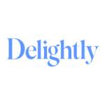 Delightly Delightly Profile Picture