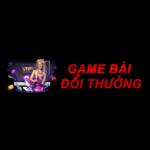 GAME BÀI ĐỔI THƯỞNG Profile Picture