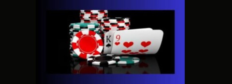 GAME BÀI ĐỔI THƯỞNG Cover Image