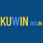 Nhà cái KUWIN Profile Picture