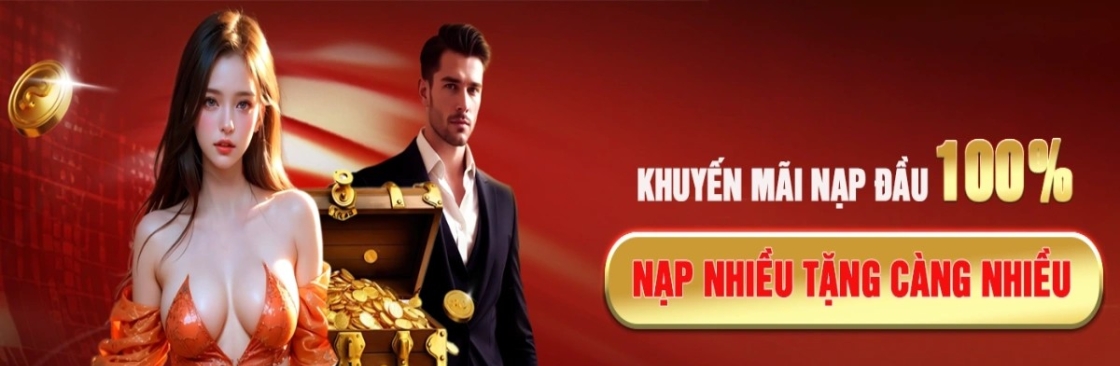 88vin us com Cover Image