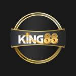 King8868 Life Profile Picture