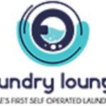 Apllication Tourist Profile Picture