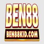 Ben88 Profile Picture