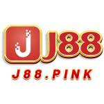j88 pink Profile Picture