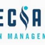 Specialty Pain Management Profile Picture
