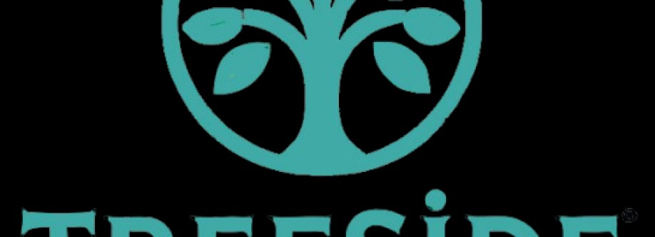 treeside health Cover Image