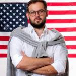 jony sing Profile Picture