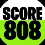 Score808  Streaming Sepak Bola Profile Picture