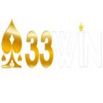 33WIN Profile Picture