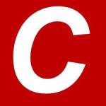Cybez LLP Profile Picture